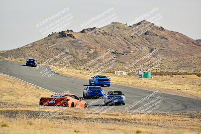 media/Feb-22-2025-Speed Ventures (Sat) [[e257b32fb3]]/Black Group/Session 2 (Turn 5)/